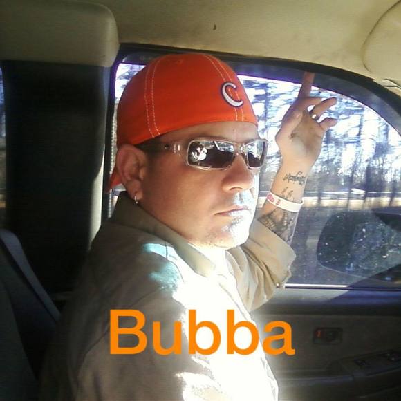bubba626